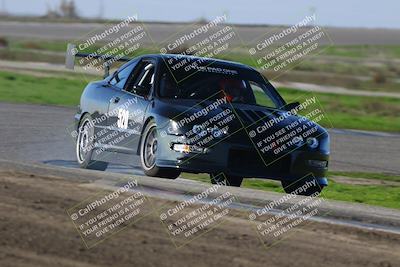 media/Dec-20-2025-Speed Ventures (Sat) [[de63061115]]/Yellow Group/Sunset (Session 3)/